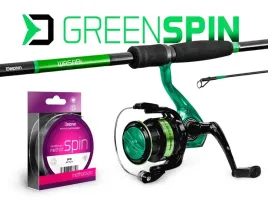 zestaw-spinningowy-delphin-greenspin-210cm-30g-2t-022mm
