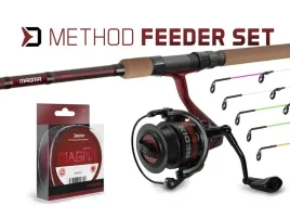 zestaw-feederowy-wedka-kolowrotek-zylka-delphin-method-360cm-215g