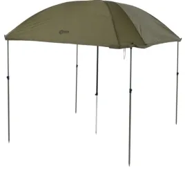 podporki-stabilizujace-parasol-mivardi-session-umbrella-xl-stabilisation