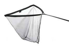 podbierak-big-carp-konger-240-x-100-x-100-cm-podbierak-karpiowy-42