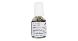 grafit-w-plynie-do-naprawy-wedek-rys-10-ml
