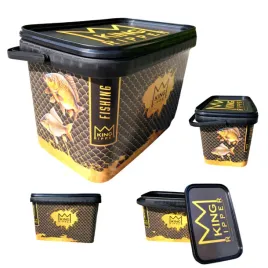 profesjonalne-wiadro-wedkarskie-king-ripper-5l-z-karpiem
