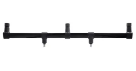 buzz-bar-na-3-wedki-50cm-mikado-stanowisko-podporka