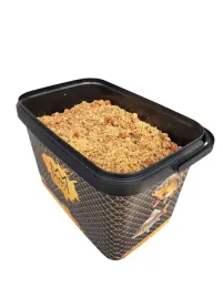 mix-zanetowy-na-ryby-do-pva-crushed-fish-mix-rybny-3kg-wiadro