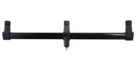 buzz-bar-na-3-wedki-40cm-mikado-stanowisko-podporka