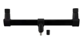 buzz-bar-na-2-wedki-25cm-mikado-stanowisko-podporka