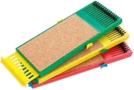 zwijadelko-wedkarskie-mikado-wysuwane-23-x-8-cm