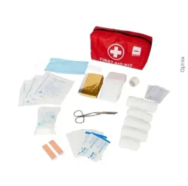 apteczka-samochodowa-firstaid-41-elementow-czerwona