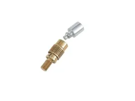 szybkozlaczka-nasadka-adapter-do-sztycy-podporki-mikado