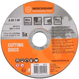 tarcza-tnaca-do-szlifierki-do-metalu-werckmann-115mm-tarcza-5-szt