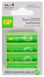 akumulatorki-paluszki-gp-nimh-batteries-aa-r6-2100-mah-4-szt