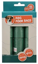 woreczki-na-odchody-dla-psow-freeandeasy-6x20-szt