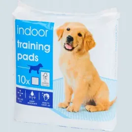mata-chlonna-dla-psa-podklady-chlonne-maty-10-szt