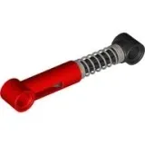 element-lego-6378481-shock-amortyzator-extra-hard-lego-technic