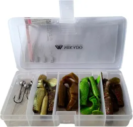 zestaw-kopyt-z-glowkami-w-pudelku-mikado-cs-box-02-75-cm