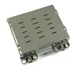 poweredup-88012-lego-technic-85824-6375901-hub-bluetooth-stan-nowy