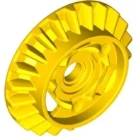 zebatka-dyferencjal-6391160-69761-zolty-1-szt-lego-technic