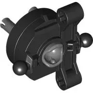 zwrotnica-z-piasta-6459445-100943-czarny-1-szt-lego-technic