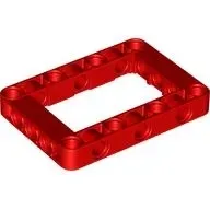 ramka-5x7-czerwona-lego-technic-64179-6390599-liftarm
