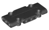 lego-technic-panel-3x17-czarny-71709-6331935