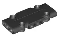 lego-technic-panel-3x17-czarny-71709-6331935