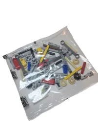 lego-pin-zebatki-mix-lego-technic-paczka-klocki-lego-zestaw-nr-5