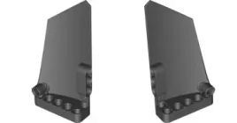 lego-technic-panel-17-i-18-64392-64682-czarny-4541326-4543490