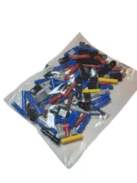 lego-pin-zebatki-os-mix-lego-technic-paczka-klocki-lego-zestaw-nr-7
