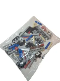 lego-pin-zebatki-mix-lego-technic-paczka-klocki-lego-zestaw-nr-6