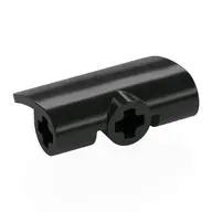 lego-panel-2x3x1-czarny-lego-technic-71682-6331026