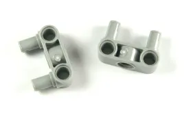 lacznik-lego-technic-2szt-6408168-2393