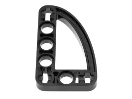 lego-technic-element-lego-liftarm-plaski-6327162-czarny