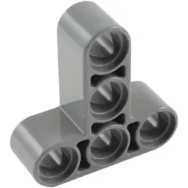 lego-technic-liftarm-60484-4552349-liftarm-3x3-c-szary-1szt