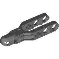 lego-technic-wahacz-5-5x2-64872-6278260-c-szary-1szt