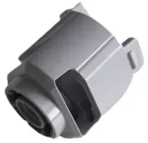 lego-technic-dyferencjal-obudowa-6285647-lego-technic