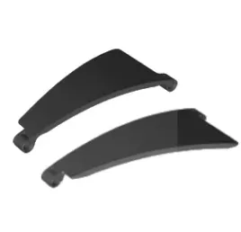 lego-panel-5x13x2-p-l-50-51-6390393-6390391-68196-67142-technic