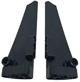 2x-panel-3x11-p-l-5-6-czarny-4558731-4558774-lego-technic