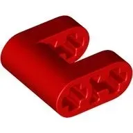 lego-6359066-block-2x2-technic