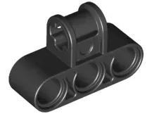 kocek-lego-technik-lacznik-6362991-czarny