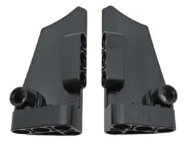 lego-panel-3-i-4-czarne-lego-technic-64683-64391-1-kpl-technic