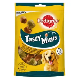 przysmaki-pedigree-tasty-minis-z-kurczakiem-130-g