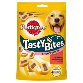 pedigree-tasty-bites-chewy-slices-155g