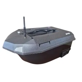 lodka-zanetowa-manuowell-assassin-kolor-carbon-gps-autopilot-pokrowiec