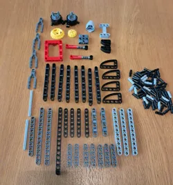 lego-pin-zebatki-belki-mix-lego-technic-zestaw-2-duzy-541s4
