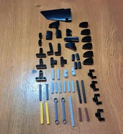 lego-pin-os-belki-panel-mix-lego-technic-zestaw-3-sredni