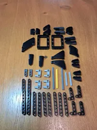 lego-pin-os-belki-panel-mix-lego-technic-zestaw-4-sredni