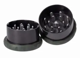 metalowa-kruszarka-kruszer-mlynek-do-kulek-mikado