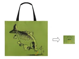 torba-wedkarska-karp-na-zakupy-delphin-shopbag-carp