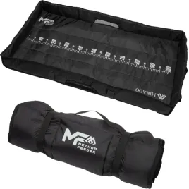mata-method-feeder-na-ryby-karpiowa-mikado-110-x-55-cm