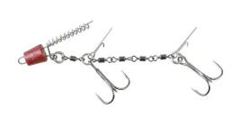 dozbrojka-z-wymiennym-obciazeniem-25kg-kotw-1-0-1szt-mikado